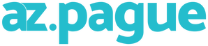 Az.pague